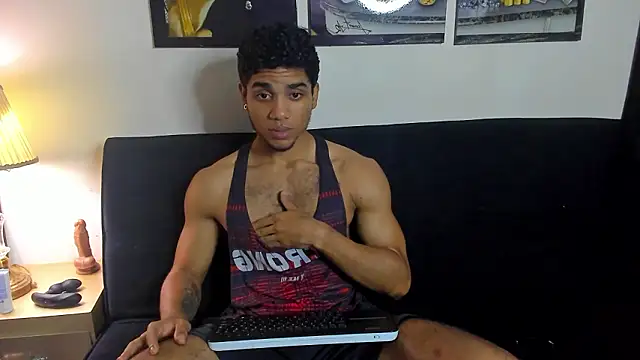 Snapshot of Dustyn_Michelle1 chatting on 01-15-26, 03:33 Dustyn Michelle1 online show from 01-15-26, 03:33