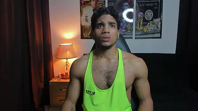 Snapshot of Dustyn_Michelle1 chatting on 01-18-26, 11:19 Dustyn Michelle1 online show from 01-18-26, 11:19