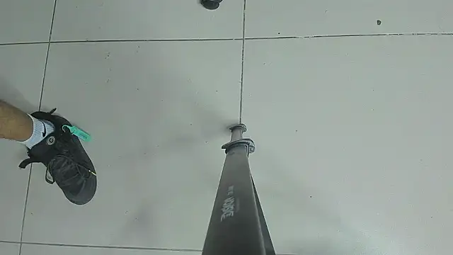 Snapshot of Dustyn_Michelle1 chatting on 02-01-26, 07:18 Dustyn Michelle1 online show from 02-01-26, 07:18