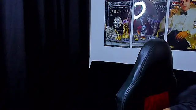 Snapshot of Dustyn_Michelle1 chatting on 02-03-26, 02:55 Dustyn Michelle1 online show from 02-03-26, 02:55