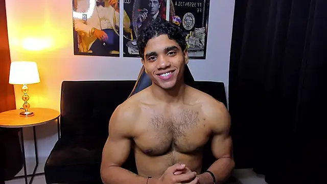 Snapshot of Dustyn_Michelle1 chatting on 02-06-26, 01:03 Dustyn Michelle1 online show from 02-06-26, 01:03