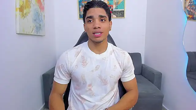 Snapshot of Dustyn_Michelle1 chatting on 02-14-26, 03:09 Dustyn Michelle1 online show from 02-14-26, 03:09