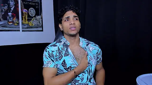 Snapshot of Dustyn_Michelle1 chatting on 03-02-26, 12:13 Dustyn Michelle1 online show from 03-02-26, 12:13