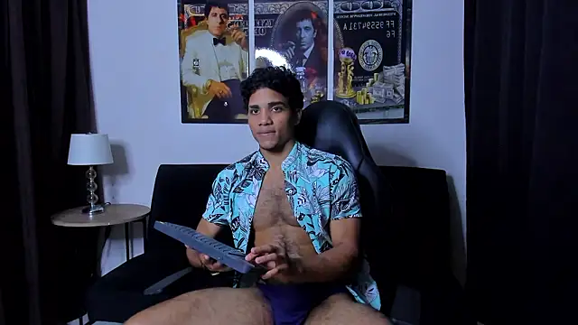 Snapshot of Dustyn_Michelle1 chatting on 03-02-26, 05:08 Dustyn Michelle1 online show from 03-02-26, 05:08