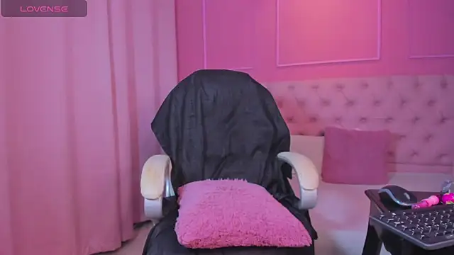 Jaddy lol online show from 02-15-26, 08:35