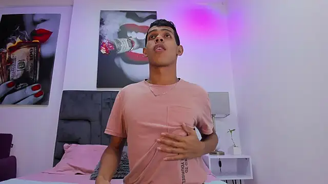 Snapshot of sven_basquia chatting on 01-09-26, 07:37 sven basquia online show from 01-09-26, 07:37