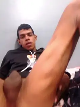 Snapshot of sven_basquia chatting on 01-11-26, 09:20 sven basquia online show from 01-11-26, 09:20