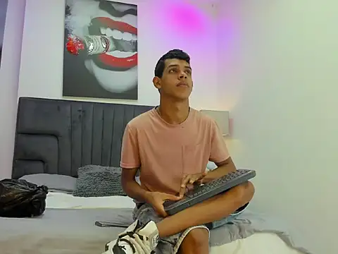 Snapshot of sven_basquia chatting on 01-16-26, 07:29 sven basquia online show from 01-16-26, 07:29