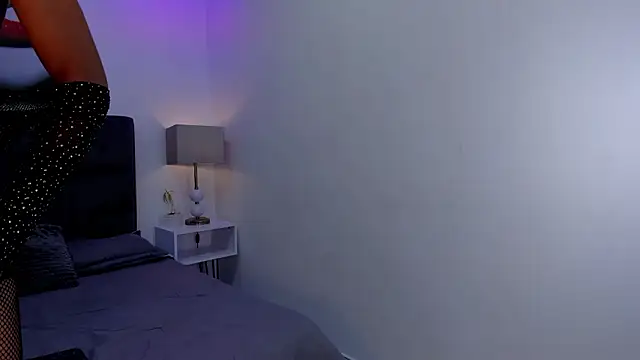 Snapshot of sven_basquia chatting on 02-05-26, 07:29 sven basquia online show from 02-05-26, 07:29