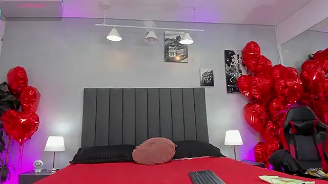 Snapshot of sven_basquia chatting on 02-17-26, 09:21 sven basquia online show from 02-17-26, 09:21