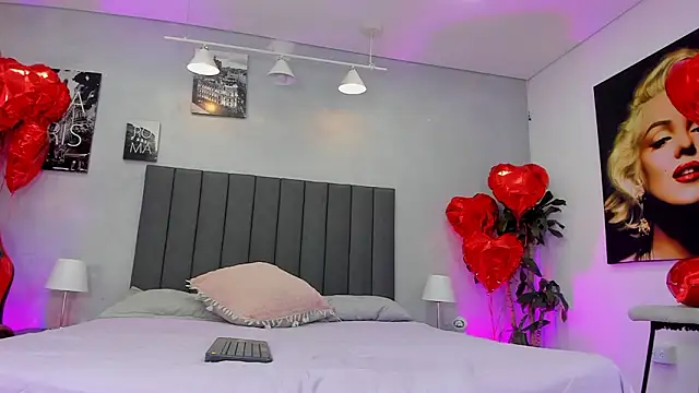 Snapshot of sven_basquia chatting on 02-23-26, 07:55 sven basquia online show from 02-23-26, 07:55