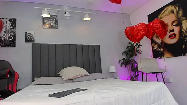 Snapshot of sven_basquia chatting on 02-25-26, 08:07 sven basquia online show from 02-25-26, 08:07