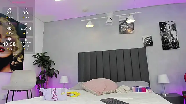 Snapshot of sven_basquia chatting on 03-12-26, 07:53 sven basquia online show from 03-12-26, 07:53