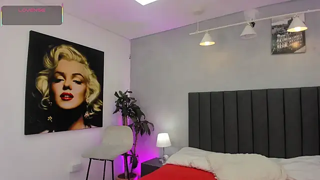 sven basquia online show from 04-05-26, 08:17