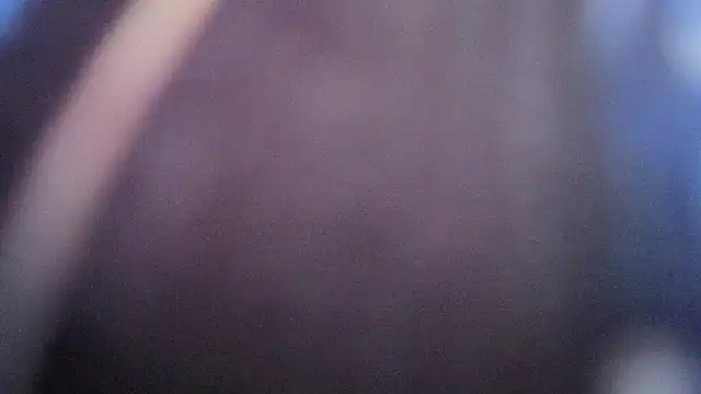 Snapshot of vickvalencia2 chatting on 12-18-25, 09:54 vickvalencia2 online show from 12-18-25, 09:54