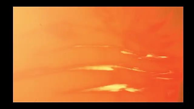 Snapshot of vickvalencia2 chatting on 02-13-26, 01:40 vickvalencia2 online show from 02-13-26, 01:40