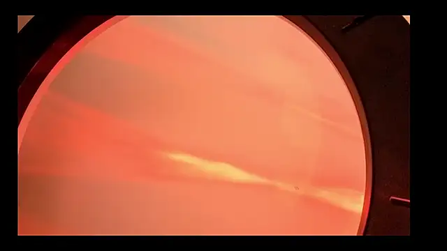 Snapshot of vickvalencia2 chatting on 02-22-26, 04:46 vickvalencia2 online show from 02-22-26, 04:46