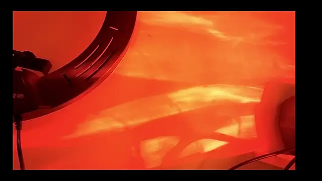 Snapshot of vickvalencia2 chatting on 02-25-26, 01:37 vickvalencia2 online show from 02-25-26, 01:37