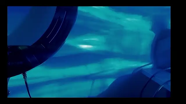 Snapshot of vickvalencia2 chatting on 03-02-26, 02:47 vickvalencia2 online show from 03-02-26, 02:47