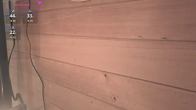 vickvalencia2 online show from 07-23-26, 12:24
