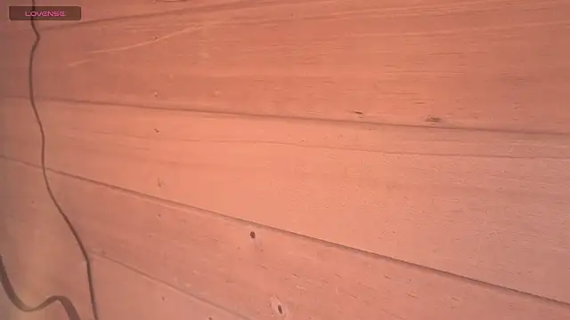 vickvalencia2 online show from 08-01-26, 04:39