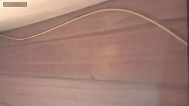 vickvalencia2 online show from 08-03-26, 12:54