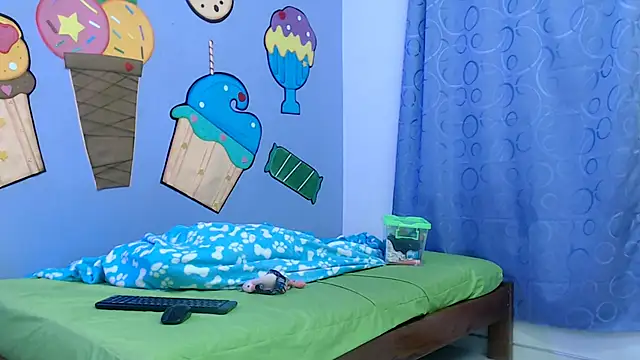 NOVAHOT98 online show from 01-16-26, 08:13