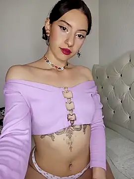 Lia whitexxx online show from 12-15-25, 11:20