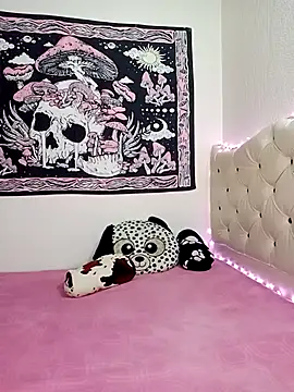 Lia whitexxx online show from 03-06-26, 01:02