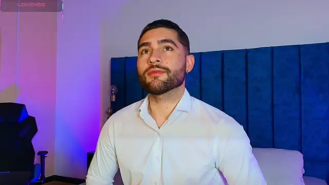 Steve-Carter online show from 12-14-25, 11:37