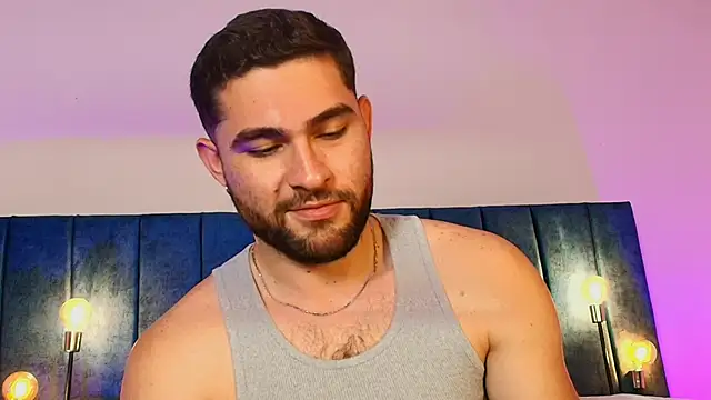 Steve-Carter online show from 01-05-26, 05:27