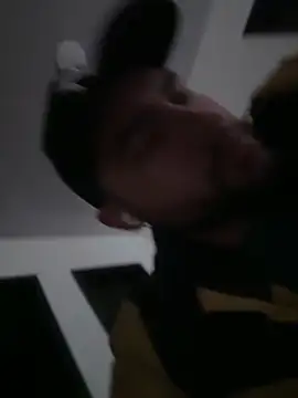 Steve-Carter online show from 01-15-26, 11:37