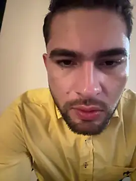 Steve-Carter online show from 02-07-26, 11:47