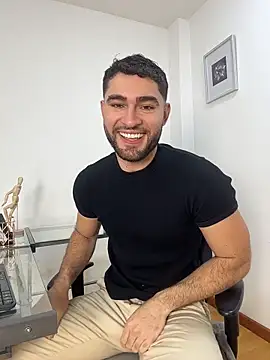 Steve-Carter online show from 06-28-26, 11:16