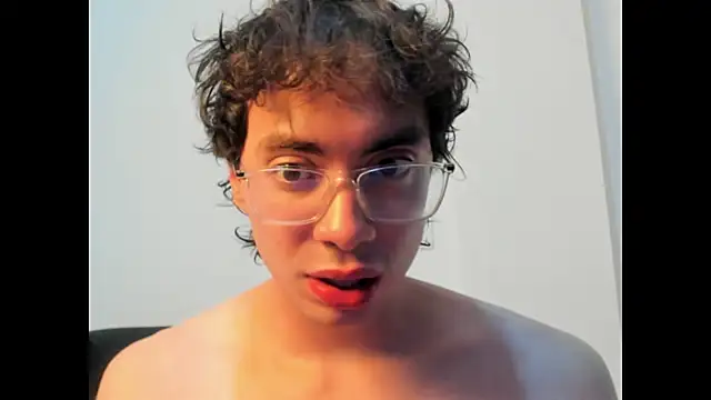 sam lilith081 online show from 05-13-26, 05:21