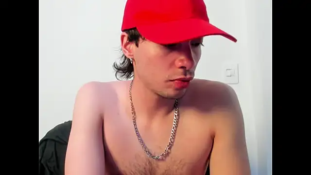 sam lilith081 online show from 05-16-26, 10:41