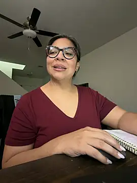 BettyWhispers online show from 02-20-26, 07:10