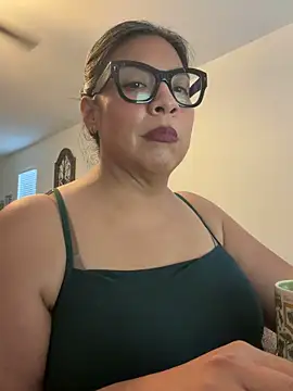 BettyWhispers online show from 03-10-26, 02:33