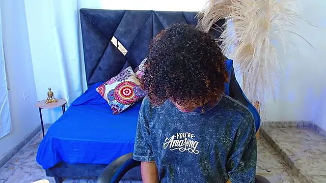 Snapshot of angelll18_ chatting on 02-28-26, 08:32 angelll18 online show from 02-28-26, 08:32