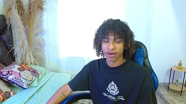 angelll18  online show from 05-14-26, 08:48