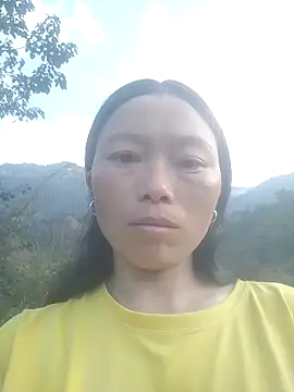 Snapshot of Yu_Ethnicgirl chatting on 12-18-25, 09:26 Yu Ethnicgirl online show from 12-18-25, 09:26