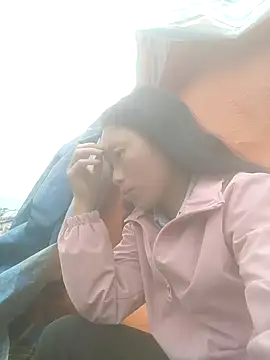 Snapshot of Yu_Ethnicgirl chatting on 01-10-26, 05:42 Yu Ethnicgirl online show from 01-10-26, 05:42