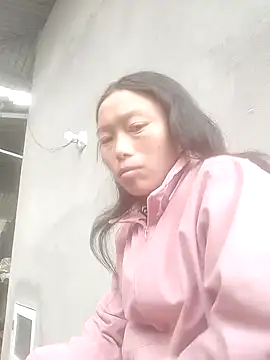 Snapshot of Yu_Ethnicgirl chatting on 02-03-26, 02:53 Yu Ethnicgirl online show from 02-03-26, 02:53