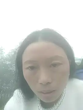 Snapshot of Yu_Ethnicgirl chatting on 03-15-26, 04:18 Yu Ethnicgirl online show from 03-15-26, 04:18