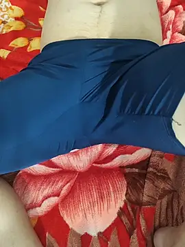 Kochibo25 online show from 01-10-26, 05:31