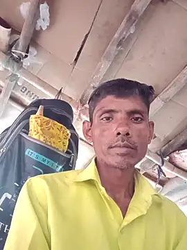 Akash32y online show from 12-17-25, 08:31