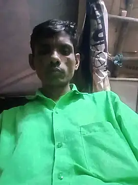 Akash32y online show from 07-26-26, 04:36