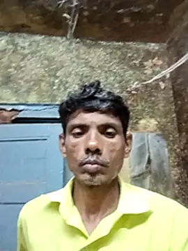 Akash32y online show from 07-31-26, 07:57