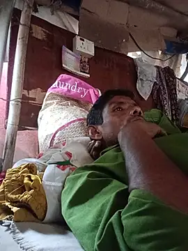 Akash32y online show from 08-01-26, 04:17