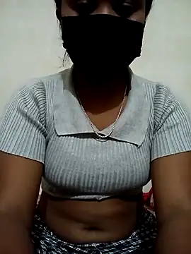 nitu 777 online show from 12-19-25, 12:12